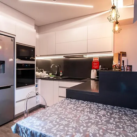 La Rose * Ponta do Sol (Madeira)