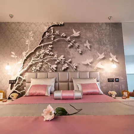 La Rose 폰타도솔