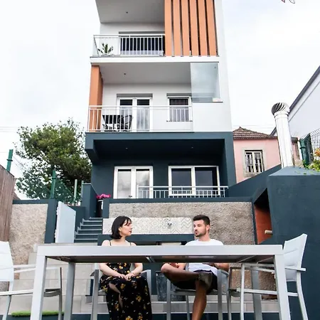 La Rose * 폰타도솔