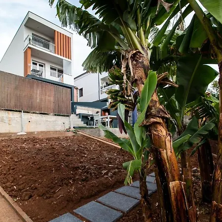 Appartamento La Rose *