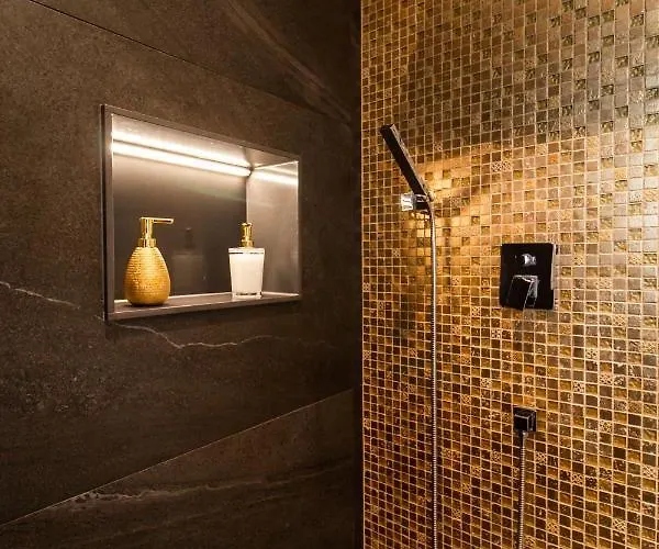 La Rose Ponta do Sol (Madeira)