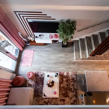 La Rose * Ponta do Sol (Madeira)