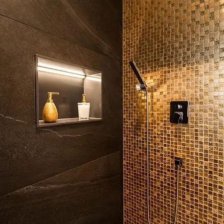 La Rose Ponta do Sol (Madeira)